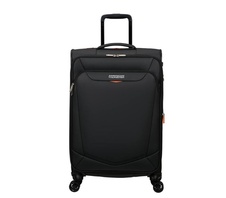 American Tourister Summerride