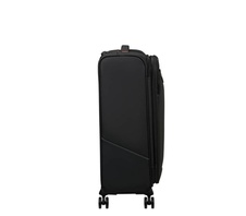 American Tourister Summerride