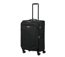 American Tourister Summerride