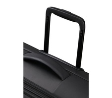 American Tourister Summerride