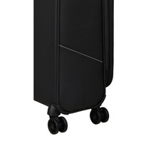 American Tourister Summerride