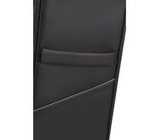 American Tourister Summerride