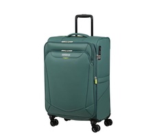 American Tourister Summerride