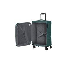 American Tourister Summerride