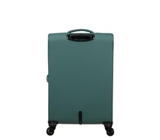 American Tourister Summerride