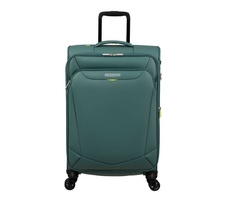 American Tourister Summerride