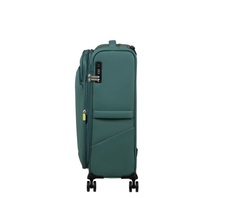 American Tourister Summerride
