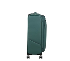 American Tourister Summerride