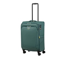 American Tourister Summerride
