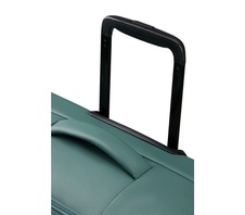 American Tourister Summerride