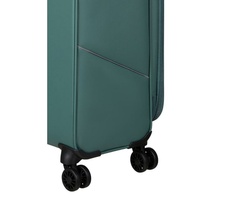 American Tourister Summerride