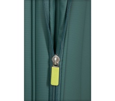 American Tourister Summerride