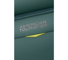 American Tourister Summerride
