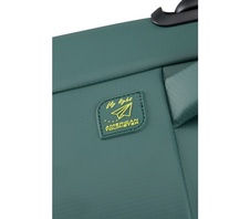 American Tourister Summerride