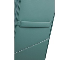 American Tourister Summerride