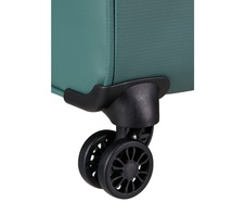American Tourister Summerride