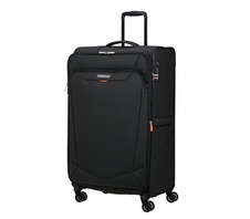 American Tourister Summerride