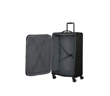 American Tourister Summerride