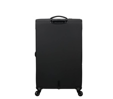 American Tourister Summerride