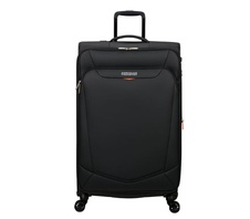 American Tourister Summerride