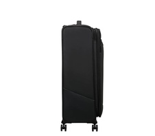 American Tourister Summerride