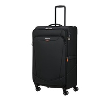 American Tourister Summerride