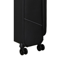 American Tourister Summerride