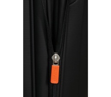 American Tourister Summerride