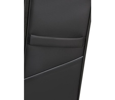 American Tourister Summerride