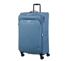 American Tourister Summerride