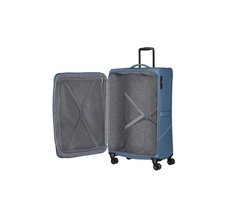 American Tourister Summerride