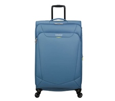 American Tourister Summerride