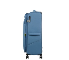American Tourister Summerride