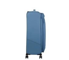 American Tourister Summerride