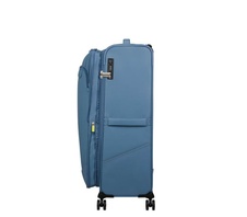 American Tourister Summerride