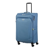American Tourister Summerride