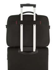 Samsonite GuardIT 2.0