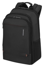 Samsonite Network 4
