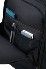 Samsonite Network 4