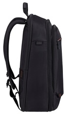 Samsonite Network 4