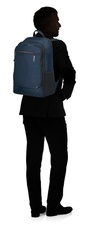 Samsonite Network 4