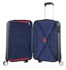 American Tourister Tracklite