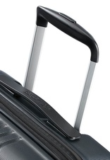 American Tourister Tracklite