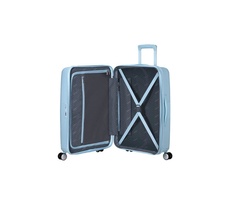 American Tourister Soundbox