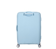 American Tourister Soundbox