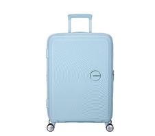 American Tourister Soundbox