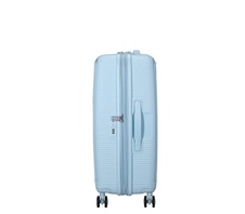 American Tourister Soundbox