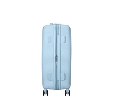 American Tourister Soundbox
