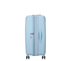 American Tourister Soundbox