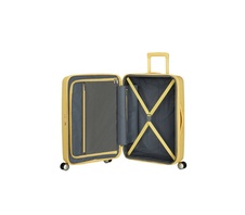 American Tourister Soundbox